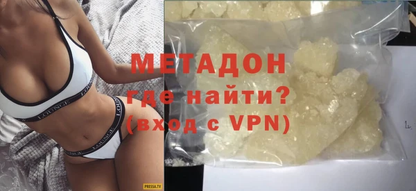 a pvp Магадан