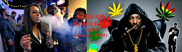 a pvp Магадан