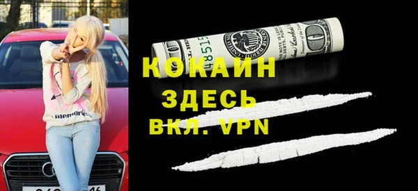 мдпв Майский