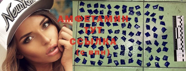мдпв Майский