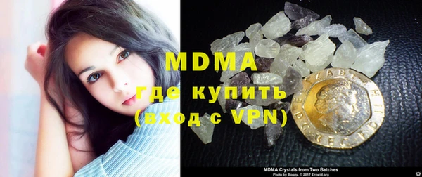 a pvp Магадан
